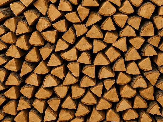 Kaminholz Bad Dürrenberg